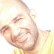 andrei, 51 (1 ����, 0 �����)