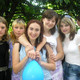 Oksana, 38