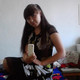 helena, 34