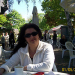 Nora, 63