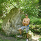 Yuriy, 43