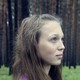  , 30