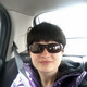 Galina, 42