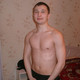 Albert, 36