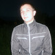 Albert, 36