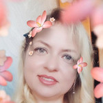 ���������, 42