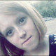 Dasha, 31
