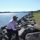 Gilles, 54
