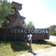 Gilles, 54