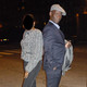 Gilles, 54