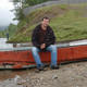 stanislav, 45
