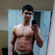 Alex, 35