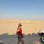 �������, 35