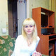 lena, 35