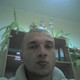 vova, 43 (1 ����, 0 �����)