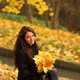 Lucia, 38 (4 , 0 )