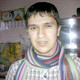 Misha, 38