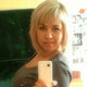 ����, 35