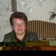 ., 67 (1 , 0 )