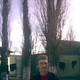 NIKOLAI, 66