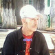 NIKOLAI, 66