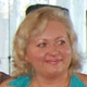, 49