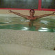 sergey, 45 (1 ����, 0 �����)