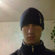 , 35 (1 , 0 )