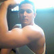 Roman, 38
