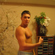 Roman, 38