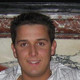 Roman, 38