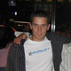 Roman, 38 (11 , 0 )