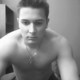 Roman, 38