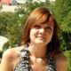 Irina, 35