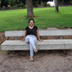 Lyubov Natalia, 62 (2 , 0 )
