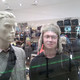 �������, 35