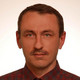 kristof, 54 (1 , 0 )