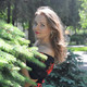 ria, 41