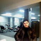 vagr, 44