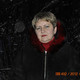 Anna, 54 (1 , 0 )