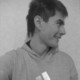 Evgeny, 32