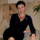 Svetlana, 53