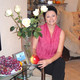 Svetlana, 53