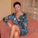 Svetlana, 53