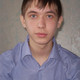 , 30