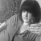 larika, 32