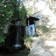 Tim, 65