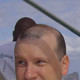 Cedric, 58