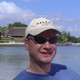Cedric, 58
