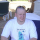 Cedric, 58